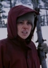 Bestandsnaam=Charmed-Online-dot-nl_ToBraveAlaska4965.jpg
Bestandsgrootte=124KiB
Afmetingen = 660x480
Datum toegevoegd = apr 29, 2017 Charmed-Online-dot-nl_ToBraveAlaska4965.jpg