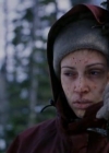 Bestandsnaam=Charmed-Online-dot-nl_ToBraveAlaska5026.jpg
Bestandsgrootte=154KiB
Afmetingen = 660x480
Datum toegevoegd = apr 29, 2017 Charmed-Online-dot-nl_ToBraveAlaska5026.jpg