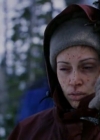 Bestandsnaam=Charmed-Online-dot-nl_ToBraveAlaska5027.jpg
Bestandsgrootte=150KiB
Afmetingen = 660x480
Datum toegevoegd = apr 29, 2017 Charmed-Online-dot-nl_ToBraveAlaska5027.jpg