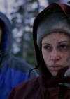 Bestandsnaam=Charmed-Online-dot-nl_ToBraveAlaska5029.jpg
Bestandsgrootte=150KiB
Afmetingen = 660x480
Datum toegevoegd = apr 29, 2017 Charmed-Online-dot-nl_ToBraveAlaska5029.jpg