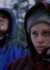 Bestandsnaam=Charmed-Online-dot-nl_ToBraveAlaska5030.jpg
Bestandsgrootte=153KiB
Afmetingen = 660x480
Datum toegevoegd = apr 29, 2017 Charmed-Online-dot-nl_ToBraveAlaska5030.jpg