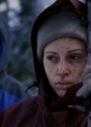 Bestandsnaam=Charmed-Online-dot-nl_ToBraveAlaska5033.jpg
Bestandsgrootte=143KiB
Afmetingen = 660x480
Datum toegevoegd = apr 29, 2017 Charmed-Online-dot-nl_ToBraveAlaska5033.jpg
