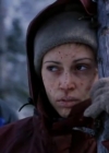 Bestandsnaam=Charmed-Online-dot-nl_ToBraveAlaska5034.jpg
Bestandsgrootte=142KiB
Afmetingen = 660x480
Datum toegevoegd = apr 29, 2017 Charmed-Online-dot-nl_ToBraveAlaska5034.jpg