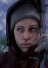 Bestandsnaam=Charmed-Online-dot-nl_ToBraveAlaska5035.jpg
Bestandsgrootte=146KiB
Afmetingen = 660x480
Datum toegevoegd = apr 29, 2017 Charmed-Online-dot-nl_ToBraveAlaska5035.jpg