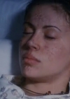 Bestandsnaam=Charmed-Online-dot-nl_ToBraveAlaska5184.jpg
Bestandsgrootte=121KiB
Afmetingen = 660x480
Datum toegevoegd = apr 29, 2017 Charmed-Online-dot-nl_ToBraveAlaska5184.jpg