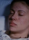 Bestandsnaam=Charmed-Online-dot-nl_ToBraveAlaska5185.jpg
Bestandsgrootte=132KiB
Afmetingen = 660x480
Datum toegevoegd = apr 29, 2017 Charmed-Online-dot-nl_ToBraveAlaska5185.jpg