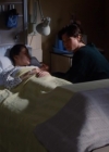 Bestandsnaam=Charmed-Online-dot-nl_ToBraveAlaska5204.jpg
Bestandsgrootte=128KiB
Afmetingen = 660x480
Datum toegevoegd = apr 29, 2017 Charmed-Online-dot-nl_ToBraveAlaska5204.jpg