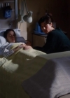 Bestandsnaam=Charmed-Online-dot-nl_ToBraveAlaska5205.jpg
Bestandsgrootte=129KiB
Afmetingen = 660x480
Datum toegevoegd = apr 29, 2017 Charmed-Online-dot-nl_ToBraveAlaska5205.jpg