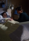 Bestandsnaam=Charmed-Online-dot-nl_ToBraveAlaska5208.jpg
Bestandsgrootte=129KiB
Afmetingen = 660x480
Datum toegevoegd = apr 29, 2017 Charmed-Online-dot-nl_ToBraveAlaska5208.jpg