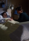 Bestandsnaam=Charmed-Online-dot-nl_ToBraveAlaska5209.jpg
Bestandsgrootte=125KiB
Afmetingen = 660x480
Datum toegevoegd = apr 29, 2017 Charmed-Online-dot-nl_ToBraveAlaska5209.jpg