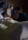 Bestandsnaam=Charmed-Online-dot-nl_ToBraveAlaska5210.jpg
Bestandsgrootte=129KiB
Afmetingen = 660x480
Datum toegevoegd = apr 29, 2017 Charmed-Online-dot-nl_ToBraveAlaska5210.jpg