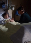 Bestandsnaam=Charmed-Online-dot-nl_ToBraveAlaska5215.jpg
Bestandsgrootte=127KiB
Afmetingen = 660x480
Datum toegevoegd = apr 29, 2017 Charmed-Online-dot-nl_ToBraveAlaska5215.jpg