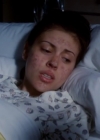 Bestandsnaam=Charmed-Online-dot-nl_ToBraveAlaska5231.jpg
Bestandsgrootte=130KiB
Afmetingen = 660x480
Datum toegevoegd = apr 29, 2017 Charmed-Online-dot-nl_ToBraveAlaska5231.jpg