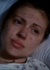 Bestandsnaam=Charmed-Online-dot-nl_ToBraveAlaska5283.jpg
Bestandsgrootte=128KiB
Afmetingen = 660x480
Datum toegevoegd = apr 29, 2017 Charmed-Online-dot-nl_ToBraveAlaska5283.jpg