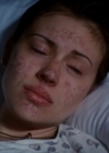 Bestandsnaam=Charmed-Online-dot-nl_ToBraveAlaska5284.jpg
Bestandsgrootte=130KiB
Afmetingen = 660x480
Datum toegevoegd = apr 29, 2017 Charmed-Online-dot-nl_ToBraveAlaska5284.jpg