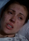 Bestandsnaam=Charmed-Online-dot-nl_ToBraveAlaska5287.jpg
Bestandsgrootte=130KiB
Afmetingen = 660x480
Datum toegevoegd = apr 29, 2017 Charmed-Online-dot-nl_ToBraveAlaska5287.jpg
