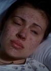 Bestandsnaam=Charmed-Online-dot-nl_ToBraveAlaska5293.jpg
Bestandsgrootte=129KiB
Afmetingen = 660x480
Datum toegevoegd = apr 29, 2017 Charmed-Online-dot-nl_ToBraveAlaska5293.jpg