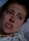 Bestandsnaam=Charmed-Online-dot-nl_ToBraveAlaska5295.jpg
Bestandsgrootte=133KiB
Afmetingen = 660x480
Datum toegevoegd = apr 29, 2017 Charmed-Online-dot-nl_ToBraveAlaska5295.jpg