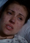 Bestandsnaam=Charmed-Online-dot-nl_ToBraveAlaska5302.jpg
Bestandsgrootte=125KiB
Afmetingen = 660x480
Datum toegevoegd = apr 29, 2017 Charmed-Online-dot-nl_ToBraveAlaska5302.jpg