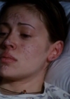 Bestandsnaam=Charmed-Online-dot-nl_ToBraveAlaska5308.jpg
Bestandsgrootte=132KiB
Afmetingen = 660x480
Datum toegevoegd = apr 29, 2017 Charmed-Online-dot-nl_ToBraveAlaska5308.jpg