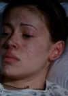 Bestandsnaam=Charmed-Online-dot-nl_ToBraveAlaska5309.jpg
Bestandsgrootte=135KiB
Afmetingen = 660x480
Datum toegevoegd = apr 29, 2017 Charmed-Online-dot-nl_ToBraveAlaska5309.jpg