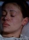 Bestandsnaam=Charmed-Online-dot-nl_ToBraveAlaska5310.jpg
Bestandsgrootte=132KiB
Afmetingen = 660x480
Datum toegevoegd = apr 29, 2017 Charmed-Online-dot-nl_ToBraveAlaska5310.jpg