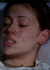 Charmed-Online-dot-nl_ToBraveAlaska5313.jpg