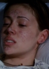 Charmed-Online-dot-nl_ToBraveAlaska5314.jpg
