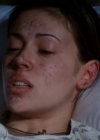 Charmed-Online-dot-nl_ToBraveAlaska5315.jpg