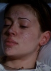 Charmed-Online-dot-nl_ToBraveAlaska5316.jpg