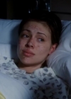 Charmed-Online-dot-nl_ToBraveAlaska5325.jpg
