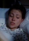 Charmed-Online-dot-nl_ToBraveAlaska5326.jpg