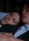 Charmed-Online-dot-nl_ToBraveAlaska5345.jpg