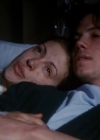 Charmed-Online-dot-nl_ToBraveAlaska5346.jpg
