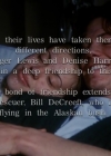 Bestandsnaam=Charmed-Online-dot-nl_ToBraveAlaska5362.jpg
Bestandsgrootte=156KiB
Afmetingen = 660x480
Datum toegevoegd = apr 29, 2017 Charmed-Online-dot-nl_ToBraveAlaska5362.jpg