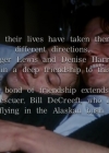 Bestandsnaam=Charmed-Online-dot-nl_ToBraveAlaska5363.jpg
Bestandsgrootte=156KiB
Afmetingen = 660x480
Datum toegevoegd = apr 29, 2017 Charmed-Online-dot-nl_ToBraveAlaska5363.jpg