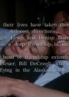 Bestandsnaam=Charmed-Online-dot-nl_ToBraveAlaska5364.jpg
Bestandsgrootte=156KiB
Afmetingen = 660x480
Datum toegevoegd = apr 29, 2017 Charmed-Online-dot-nl_ToBraveAlaska5364.jpg