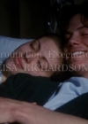 Bestandsnaam=Charmed-Online-dot-nl_ToBraveAlaska5368.jpg
Bestandsgrootte=129KiB
Afmetingen = 660x480
Datum toegevoegd = apr 29, 2017 Charmed-Online-dot-nl_ToBraveAlaska5368.jpg