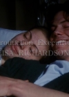 Bestandsnaam=Charmed-Online-dot-nl_ToBraveAlaska5372.jpg
Bestandsgrootte=129KiB
Afmetingen = 660x480
Datum toegevoegd = apr 29, 2017 Charmed-Online-dot-nl_ToBraveAlaska5372.jpg