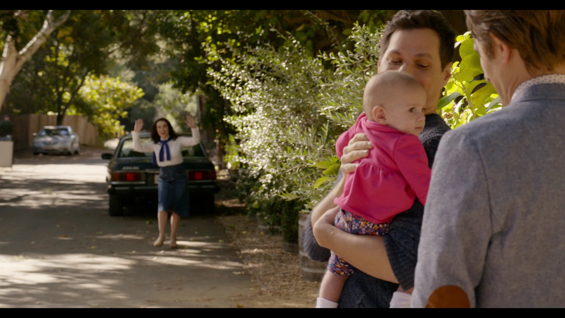Charmed-Online-dot-nl_WetHotAmericanSummer10YearsLater-1x01Reunion0543.jpg