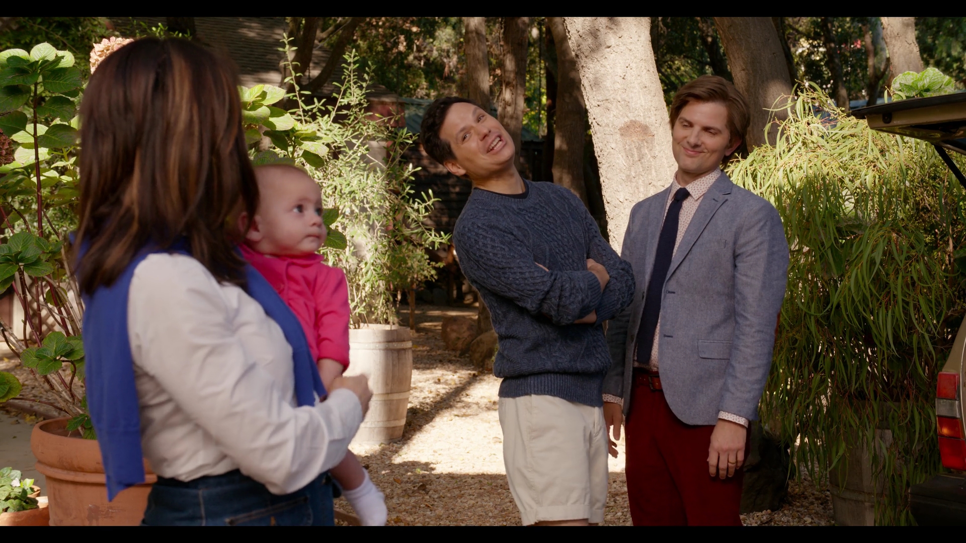 Charmed-Online-dot-nl_WetHotAmericanSummer10YearsLater-1x01Reunion0597.jpg