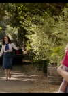 Charmed-Online-dot-nl_WetHotAmericanSummer10YearsLater-1x01Reunion0544.jpg