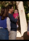 Charmed-Online-dot-nl_WetHotAmericanSummer10YearsLater-1x01Reunion0547.jpg
