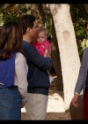 Charmed-Online-dot-nl_WetHotAmericanSummer10YearsLater-1x01Reunion0548.jpg