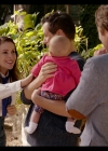 Charmed-Online-dot-nl_WetHotAmericanSummer10YearsLater-1x01Reunion0555.jpg