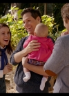 Charmed-Online-dot-nl_WetHotAmericanSummer10YearsLater-1x01Reunion0557.jpg