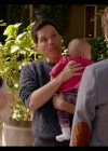 Charmed-Online-dot-nl_WetHotAmericanSummer10YearsLater-1x01Reunion0562.jpg