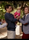 Charmed-Online-dot-nl_WetHotAmericanSummer10YearsLater-1x01Reunion0565.jpg