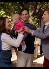 Charmed-Online-dot-nl_WetHotAmericanSummer10YearsLater-1x01Reunion0567.jpg