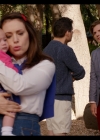 Charmed-Online-dot-nl_WetHotAmericanSummer10YearsLater-1x01Reunion0573.jpg